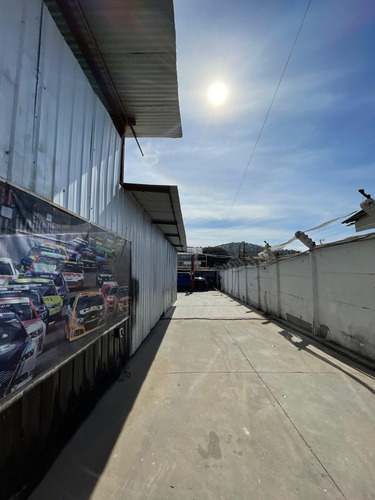 Propiedad Comercial Quilpue Vende Su Dueño Sin Comision.