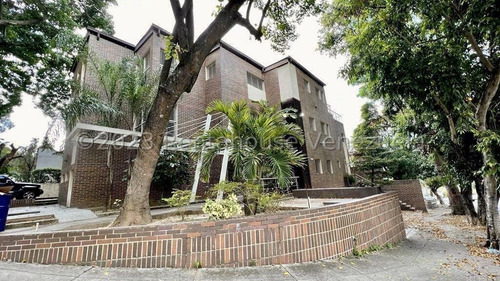 Imagen 21 de 21 de Excelente Edificio Comercial En Alquiler En Santa Mónica, Caracas