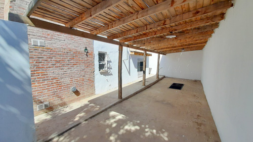 Imagen 12 de 20 de Casa En Venta Tipo Duplex En Tandil Zona Del Lago