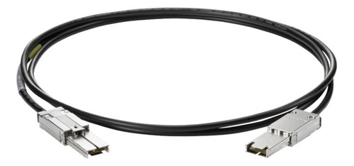 Hp Sas Min-min 1x-2m Cable Assy Kit | Ae470a