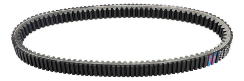 Correa De Transmisión 1089cx33w Para Polaris Rzr Xp 1000/ Xp