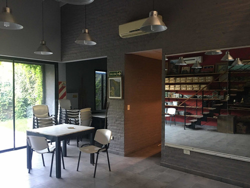 Imagen 9 de 14 de Casa Tipo Loft En Venta! Retasada!!