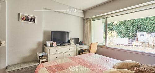 Imagen 15 de 30 de !! Excelente 3 Ambientes Con Cochera ! Full Amenities !
