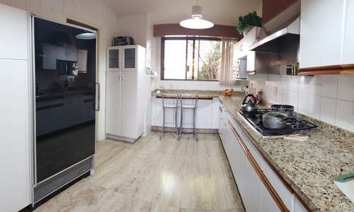 Imagen 14 de 30 de En Exclusiva!! Excelente Casa A La Venta De Un Solo Nivel B