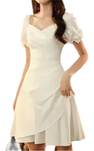 Vestidos class sales