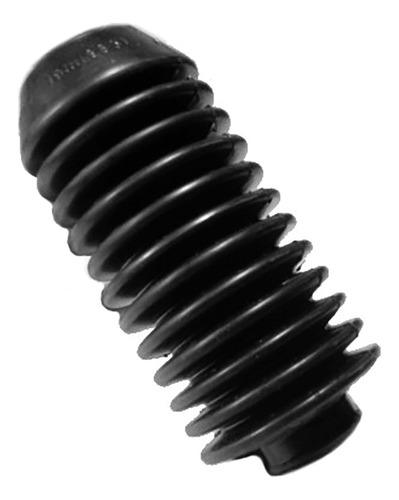 Cubre Polvo Direccion Atlantic 1983 1984 1985 1986 1987