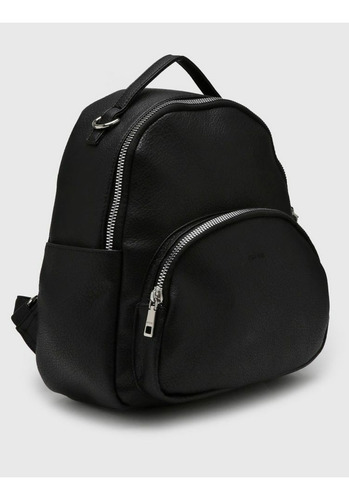 Mochila Prune