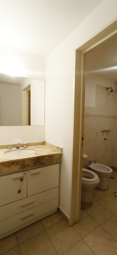 Imagen 21 de 29 de Venta Departamento 3 Dormitorios Con Cochera