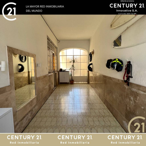 Ph 5 Ambientes En Venta En Quinta Galli, Avellaneda