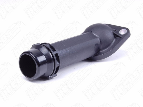 Carcaca Válvula Termostatica Audi A3 1.6 Sportback 2007-2009