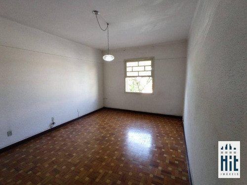 Imagem 14 de 29 de Sobrado Com 3 Dormitórios À Venda, 240 M² Por R$ 800.000,00 - Ipiranga - São Paulo/sp - So0583