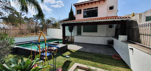 Imagen 8 de 14 de Hermosa Casa Con Alberca Ixtapan De La Sal Y Tonatico