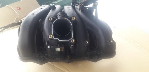 Multiple De Admision Saturn Vue 2003-2007 2.2 L (Usado)
