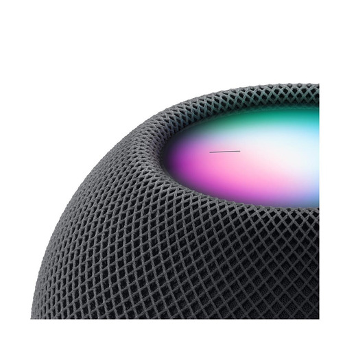 Imagen 6 de 6 de Homepod Mini