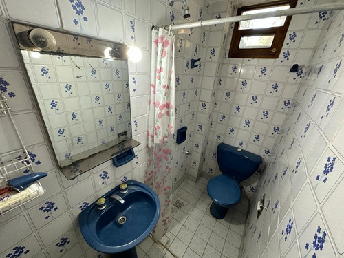 Casa En Venta En Costa Del Este