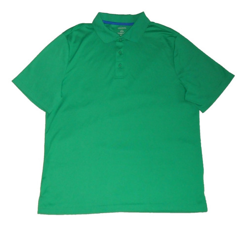 Chomba De Golf - L - George - Original - 364