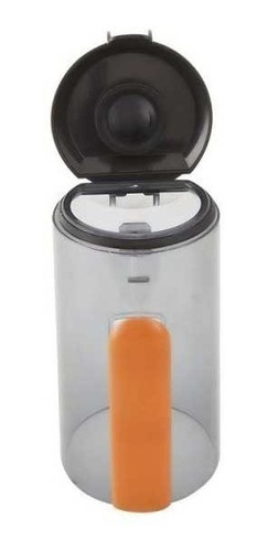 Aspirador De Pó Vertical Cyclone Maxx 2 Em 1 Philco
