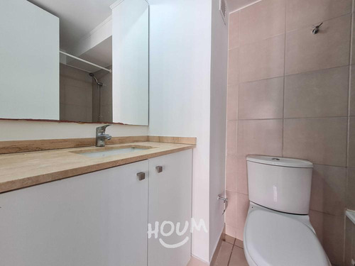 Departamento Avenida Salesianos Id: 89606