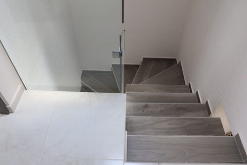 Imagen 12 de 21 de Se Venden Casas En Juriquilla San Isidro, Equipadas, 3 Recam