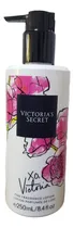 Comprar Crema Corporal Victoria S Secret Xo, Victoria