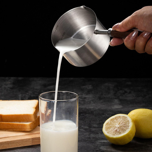 Olla Para