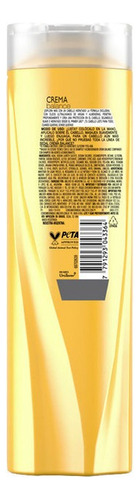Sedal Shampoo X340ml Varias Fragancias Envios Farmaservis Fragancias Crema Balance