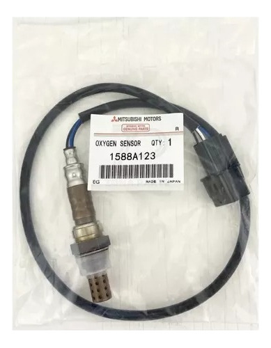 Sensor Oxigeno Mitsubishi L200 Sportero 3.5 2000-2008