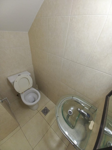 Dúplex De 4 Ambientes En Alquiler En Munro