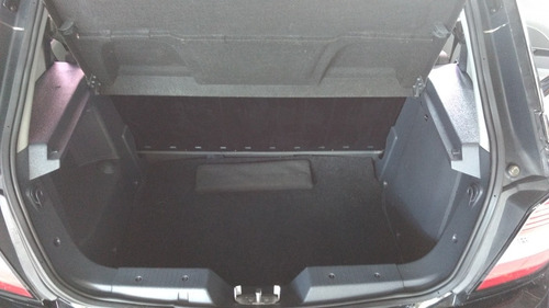 Chevrolet Agile 2012 S/entr. 48x 799,00