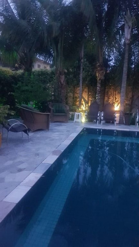 Imagem 24 de 30 de Rancho Com 3 Dormitórios À Venda, 300 M² Por R$ 900.000,00 - Lago E Sol - Fronteira/mg - Ra0055