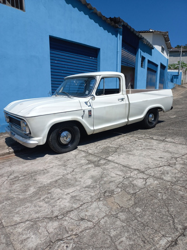 Chevrolet C10  C10