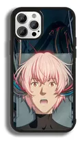 Comprar Funda Para Celular De Tainy Data