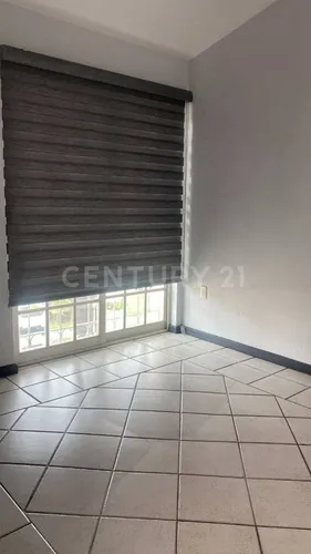 Casa En Renta, En Jardin Real, Zapopan, Jalisco.