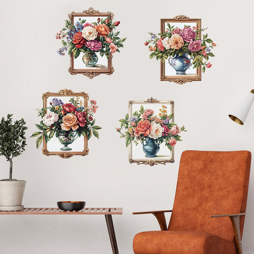 Inicio Arte Atmósferas, Bonitas, Feas, Decorativas, Impe