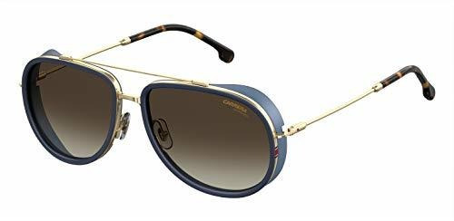 Carrera 166/s Gafas De Sol Ca166s-0ky2-ha-5917 - S7g6a