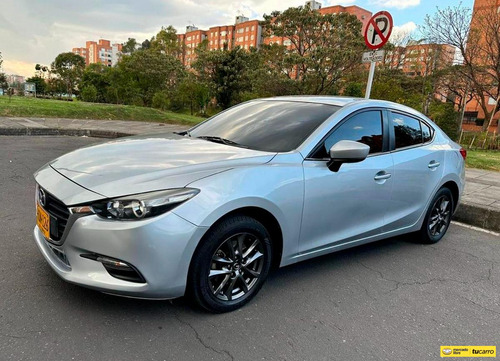 Mazda 3 Prime Touring | TuCarro