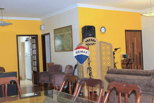 Imagem 6 de 26 de Apartamento 3 Quartos 2 Suites 1 Vaga Na Paulista - Ap0675
