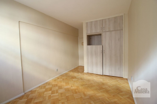 Imagem 8 de 13 de Apartamento À Venda No Savassi - Código 236106 - 236106