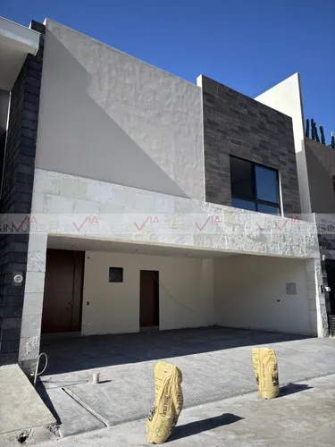 Las Esmeraldas