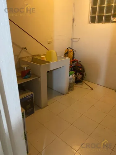 Casa En Venta Col. Arboledas De Xalapa Veracruz