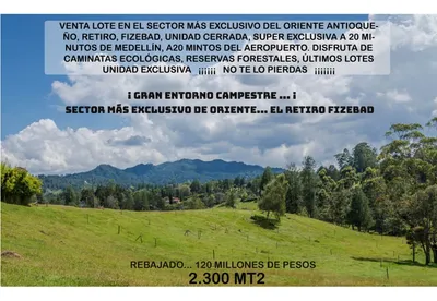 Lote y casalote en venta