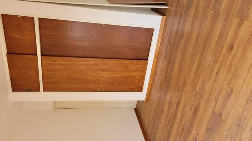 Imagen 7 de 9 de Vendo Casa 4 Dormitorios Escritorio Pileta La Estanzuela