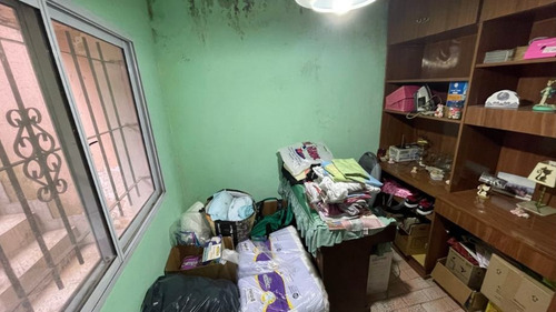 Imagen 9 de 14 de Lote En Venta En Lanus Oeste