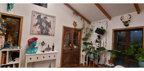 Legalpropschile Vende Maravillosa Casa En Parcela