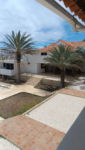 Hotel En Venta Margarita