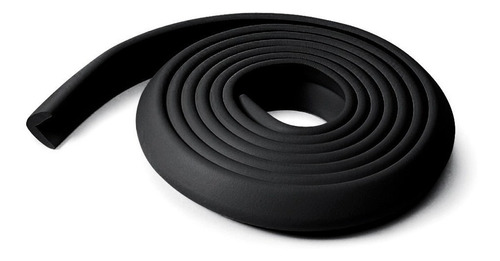 Imagen 2 de 2 de Protector Lateral Soft Para Muebles Y Mesas - Baby Innovatio