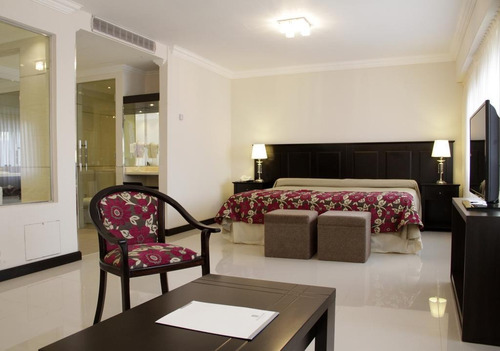 Imagen 11 de 30 de Hotel 4 Estrellas