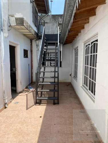 Imagen 5 de 13 de Casa - Villa Santos Tesei