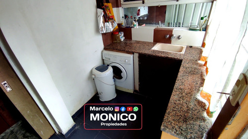 Imagen 9 de 30 de Venta Casa 4 Amb De 2 Plta En La Reja