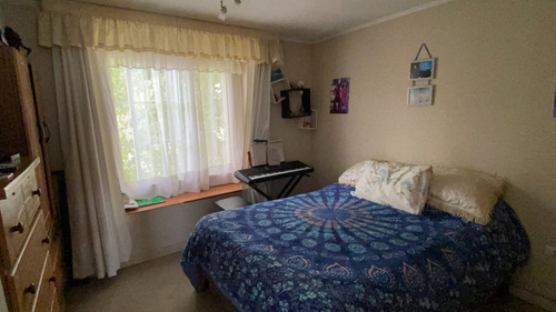 Excelente Propiedad En Condominio Seguro. Sin Comision.
